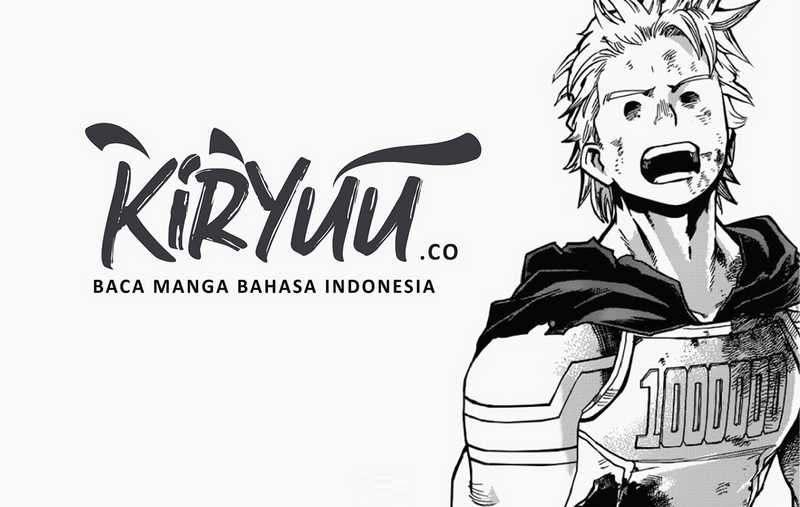 Dilarang COPAS - situs resmi www.mangacanblog.com - Komik meccha shoukan sareta ken 041 - chapter 41 42 Indonesia meccha shoukan sareta ken 041 - chapter 41 Terbaru 1|Baca Manga Komik Indonesia|Mangacan