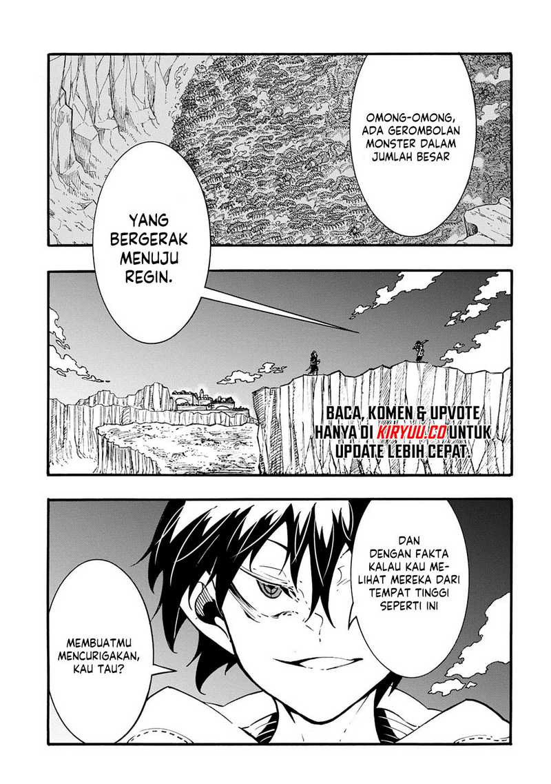 Dilarang COPAS - situs resmi www.mangacanblog.com - Komik meccha shoukan sareta ken 041 - chapter 41 42 Indonesia meccha shoukan sareta ken 041 - chapter 41 Terbaru 24|Baca Manga Komik Indonesia|Mangacan