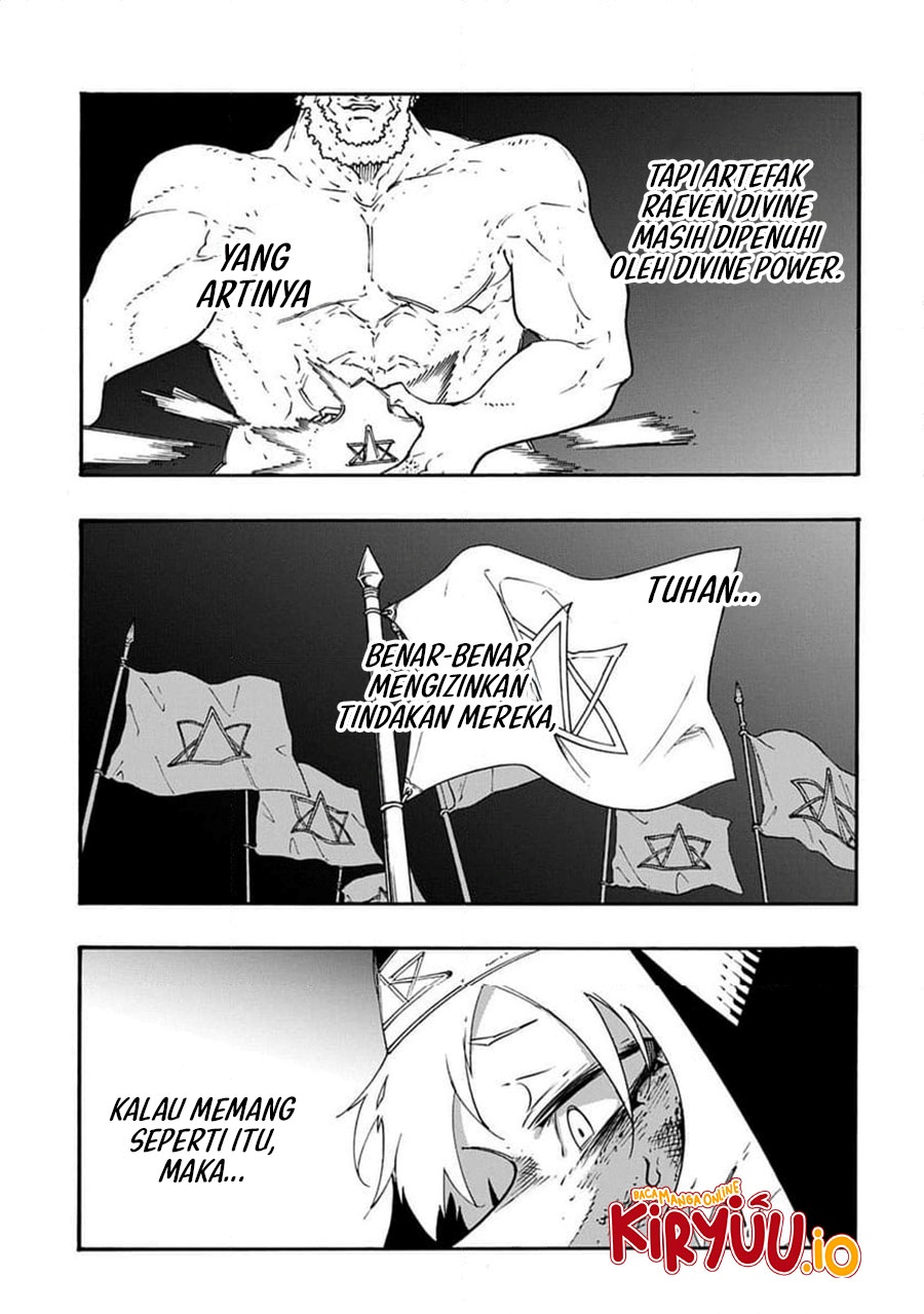 Dilarang COPAS - situs resmi www.mangacanblog.com - Komik meccha shoukan sareta ken 050 - chapter 50 51 Indonesia meccha shoukan sareta ken 050 - chapter 50 Terbaru 3|Baca Manga Komik Indonesia|Mangacan