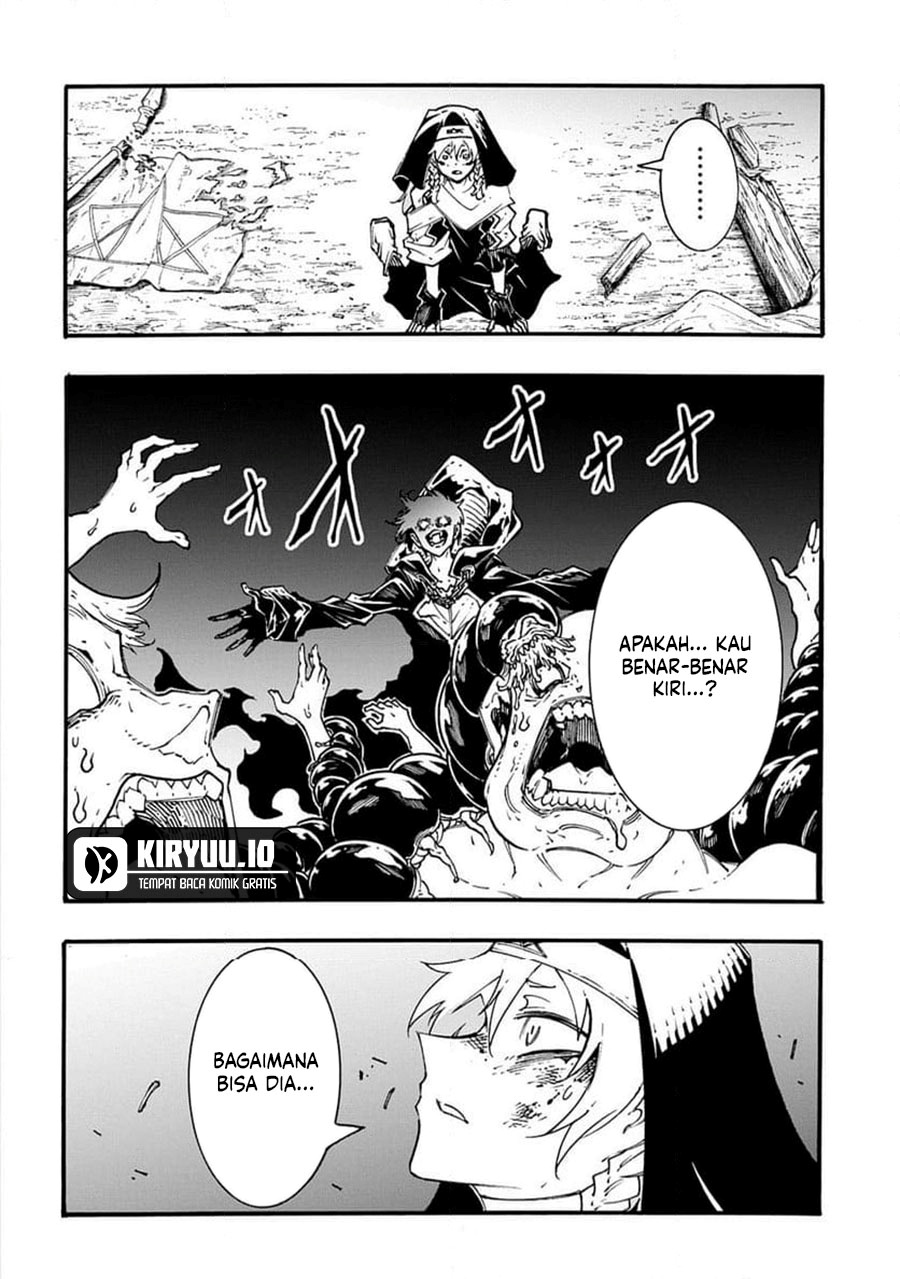 Dilarang COPAS - situs resmi www.mangacanblog.com - Komik meccha shoukan sareta ken 050 - chapter 50 51 Indonesia meccha shoukan sareta ken 050 - chapter 50 Terbaru 17|Baca Manga Komik Indonesia|Mangacan