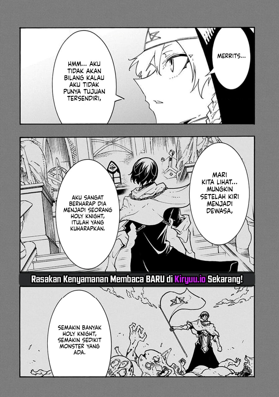Dilarang COPAS - situs resmi www.mangacanblog.com - Komik meccha shoukan sareta ken 050 - chapter 50 51 Indonesia meccha shoukan sareta ken 050 - chapter 50 Terbaru 21|Baca Manga Komik Indonesia|Mangacan