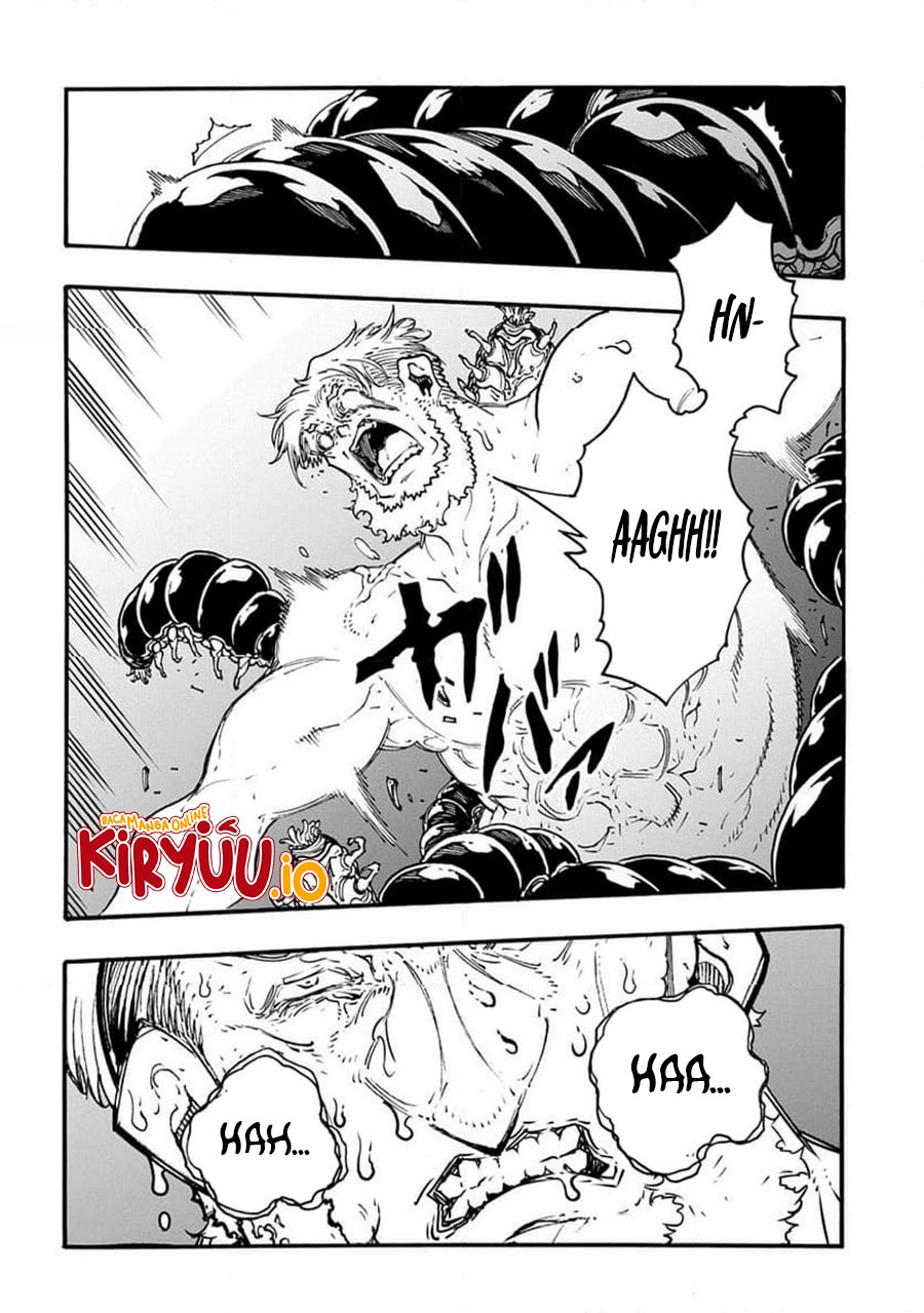 Dilarang COPAS - situs resmi www.mangacanblog.com - Komik meccha shoukan sareta ken 050 - chapter 50 51 Indonesia meccha shoukan sareta ken 050 - chapter 50 Terbaru 26|Baca Manga Komik Indonesia|Mangacan