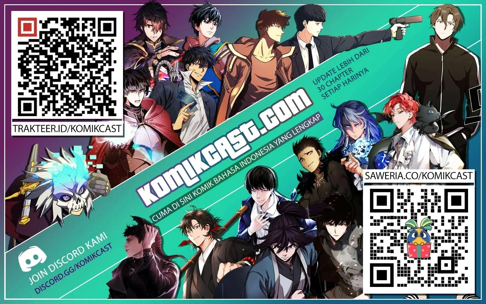 Medical Return chapter 99