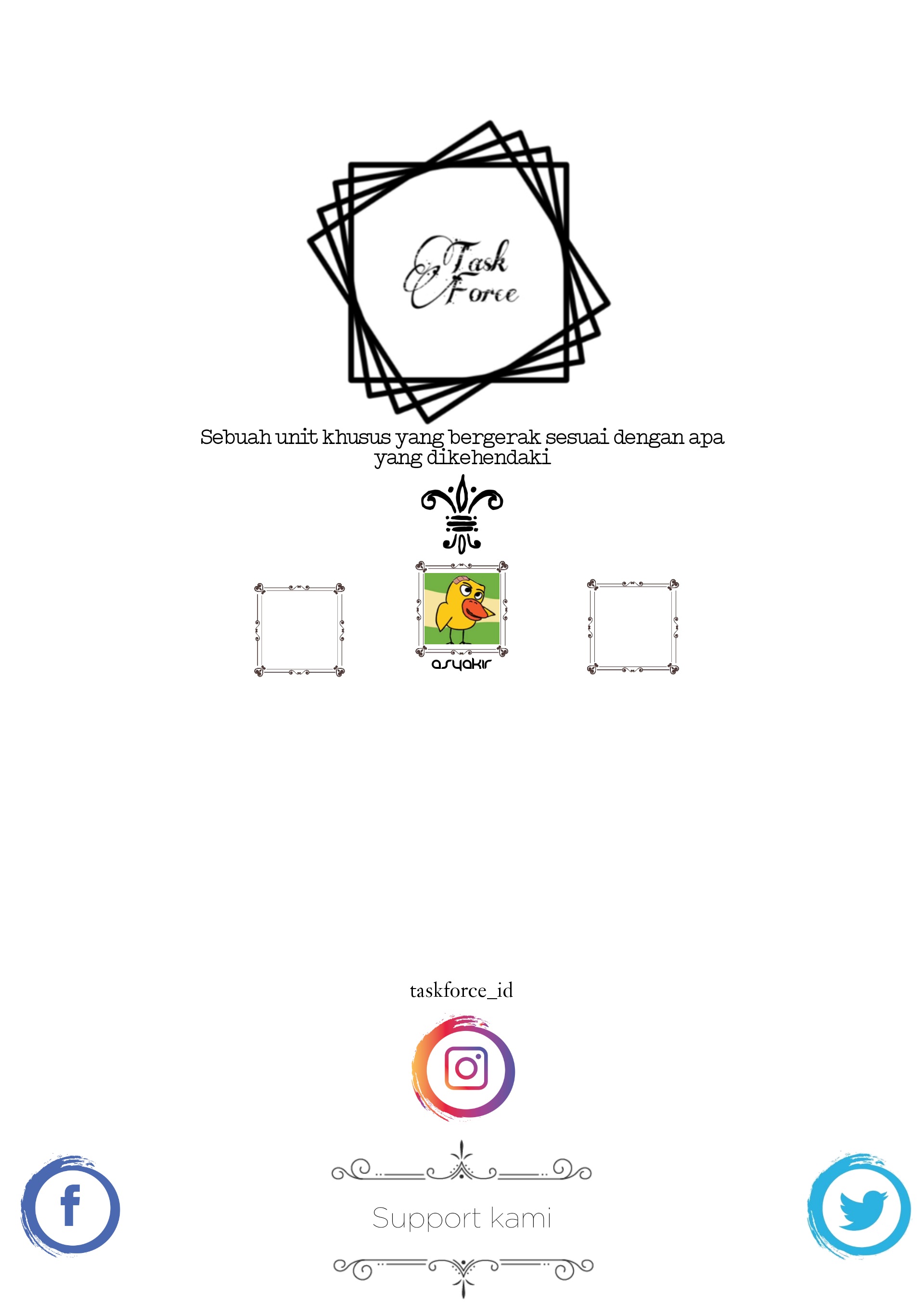 Mememori-kun ni wa Kanawanai (Serialization) Chapter 06.5 Bahasa Indonesia