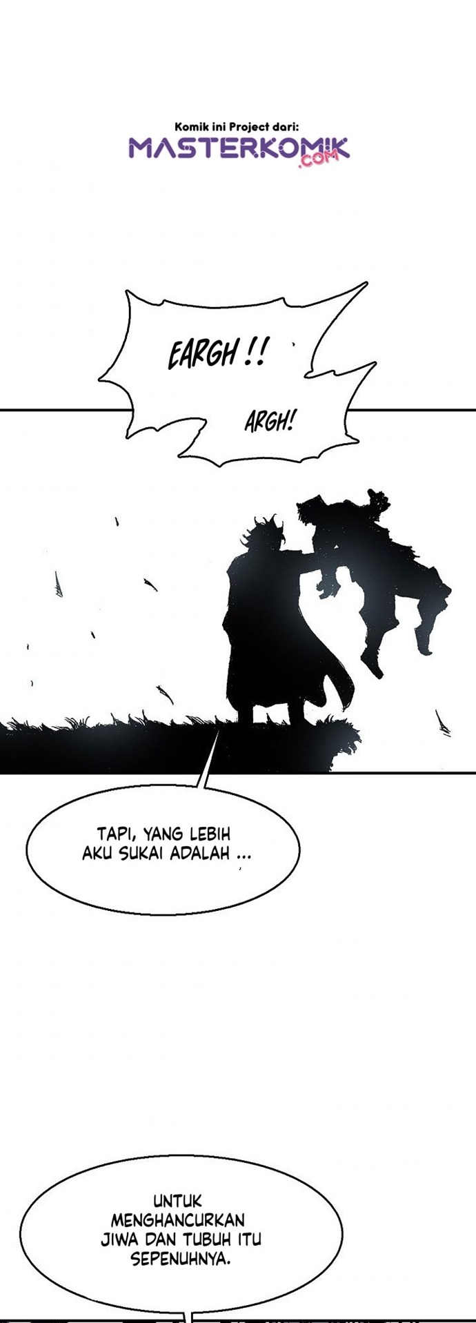 Dilarang COPAS - situs resmi www.mangacanblog.com - Komik memoir of the king of war 006 - chapter 6 7 Indonesia memoir of the king of war 006 - chapter 6 Terbaru 33|Baca Manga Komik Indonesia|Mangacan