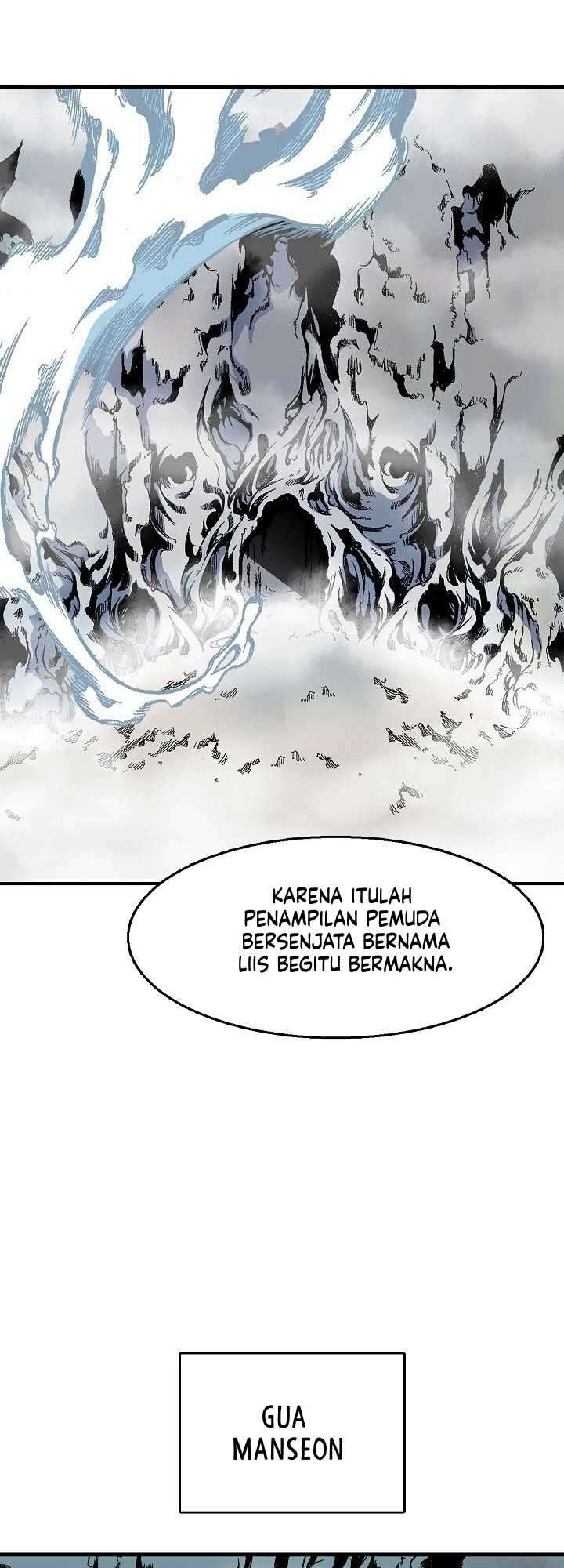 Dilarang COPAS - situs resmi www.mangacanblog.com - Komik memoir of the king of war 009 - chapter 9 10 Indonesia memoir of the king of war 009 - chapter 9 Terbaru 5|Baca Manga Komik Indonesia|Mangacan