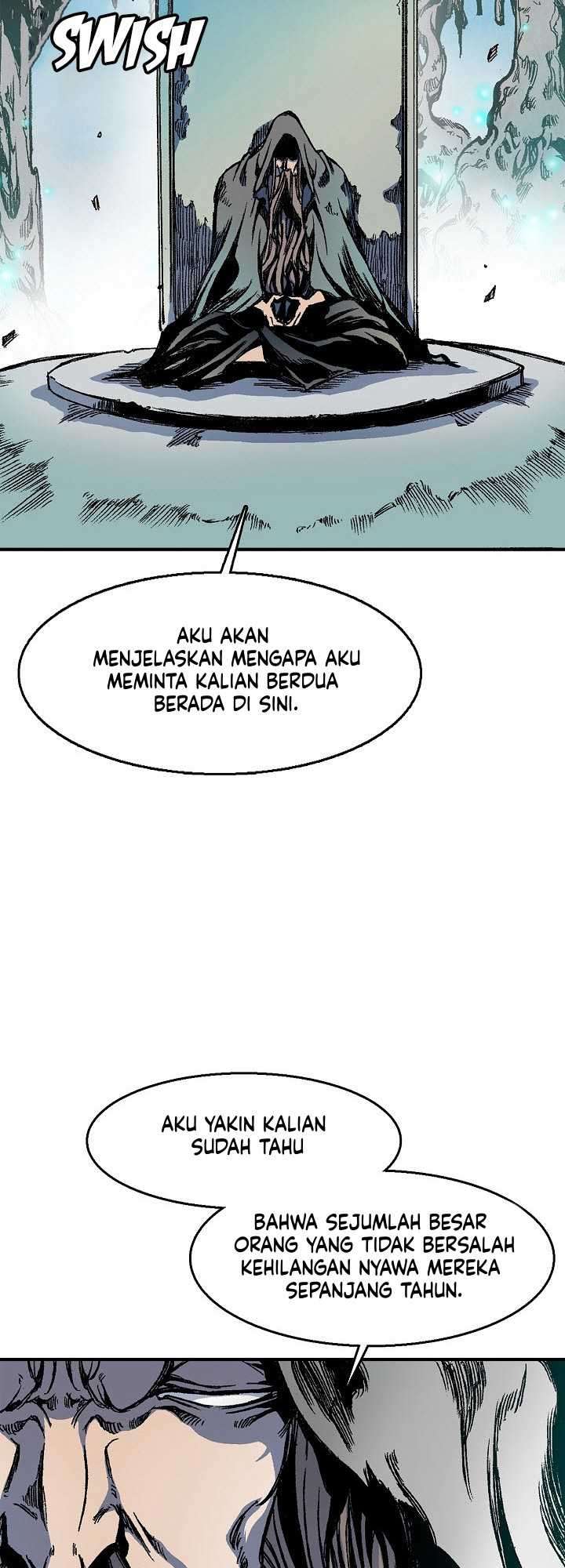 Dilarang COPAS - situs resmi www.mangacanblog.com - Komik memoir of the king of war 009 - chapter 9 10 Indonesia memoir of the king of war 009 - chapter 9 Terbaru 13|Baca Manga Komik Indonesia|Mangacan