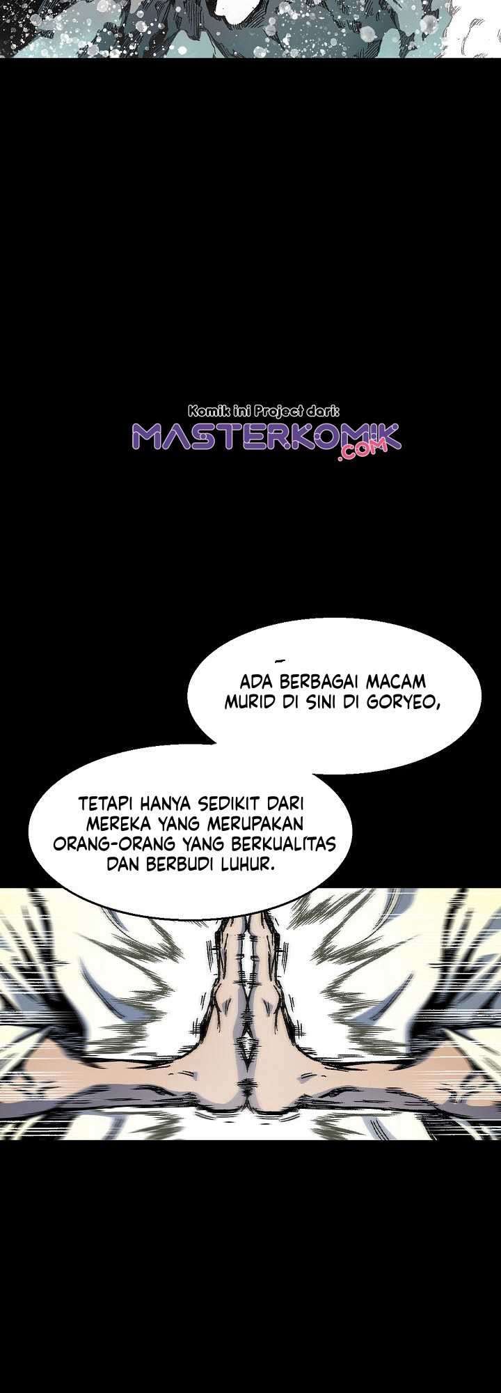 Dilarang COPAS - situs resmi www.mangacanblog.com - Komik memoir of the king of war 009 - chapter 9 10 Indonesia memoir of the king of war 009 - chapter 9 Terbaru 17|Baca Manga Komik Indonesia|Mangacan