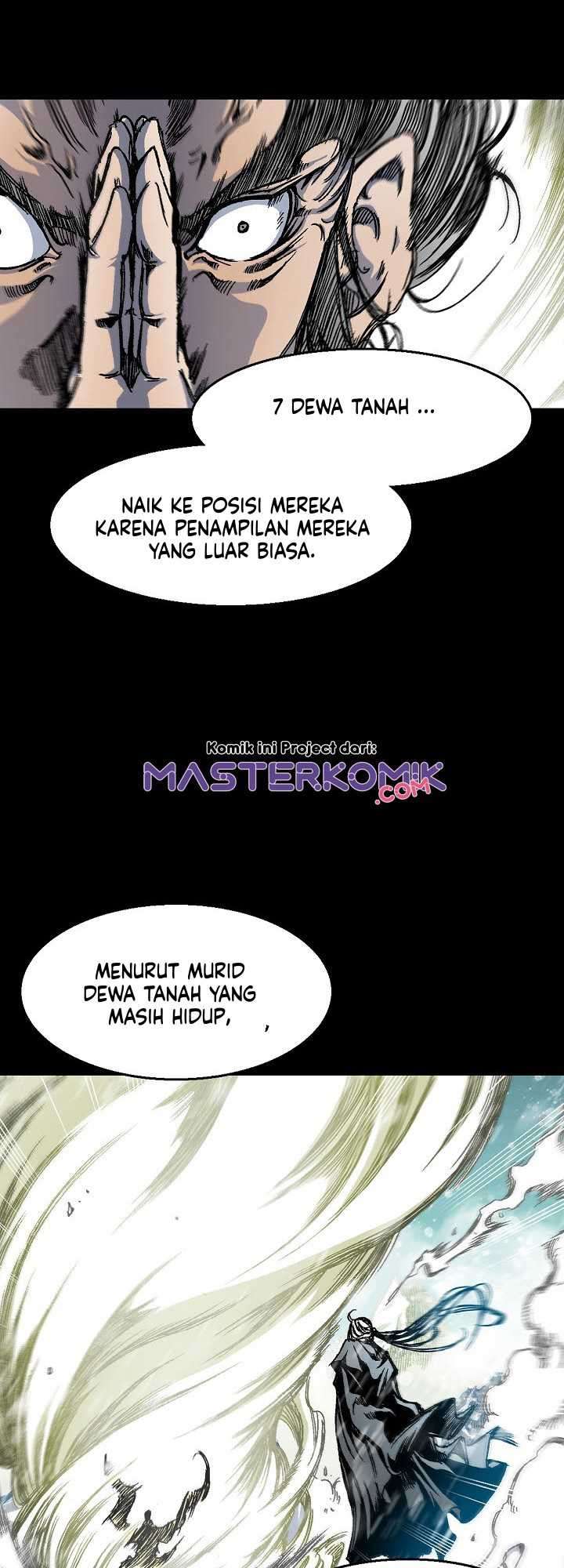 Dilarang COPAS - situs resmi www.mangacanblog.com - Komik memoir of the king of war 009 - chapter 9 10 Indonesia memoir of the king of war 009 - chapter 9 Terbaru 18|Baca Manga Komik Indonesia|Mangacan