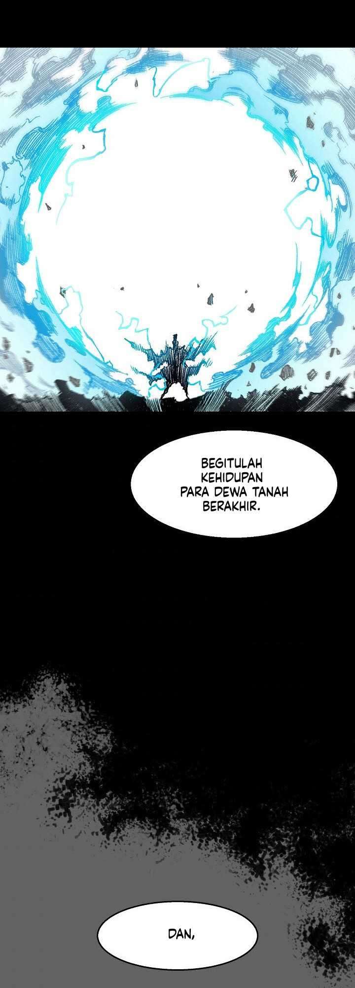 Dilarang COPAS - situs resmi www.mangacanblog.com - Komik memoir of the king of war 009 - chapter 9 10 Indonesia memoir of the king of war 009 - chapter 9 Terbaru 26|Baca Manga Komik Indonesia|Mangacan