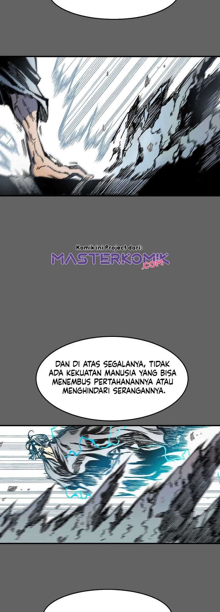 Dilarang COPAS - situs resmi www.mangacanblog.com - Komik memoir of the king of war 009 - chapter 9 10 Indonesia memoir of the king of war 009 - chapter 9 Terbaru 28|Baca Manga Komik Indonesia|Mangacan