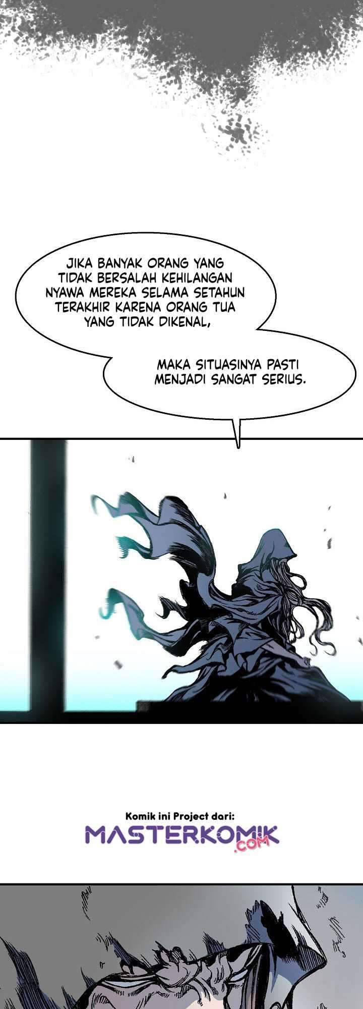 Dilarang COPAS - situs resmi www.mangacanblog.com - Komik memoir of the king of war 009 - chapter 9 10 Indonesia memoir of the king of war 009 - chapter 9 Terbaru 35|Baca Manga Komik Indonesia|Mangacan