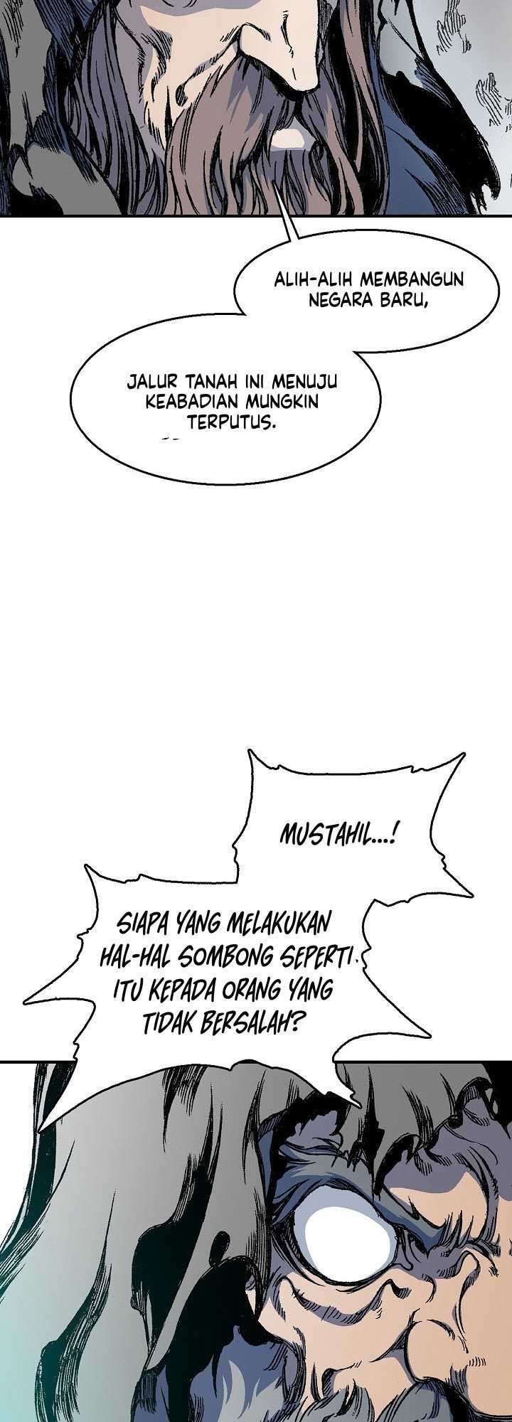 Dilarang COPAS - situs resmi www.mangacanblog.com - Komik memoir of the king of war 009 - chapter 9 10 Indonesia memoir of the king of war 009 - chapter 9 Terbaru 36|Baca Manga Komik Indonesia|Mangacan