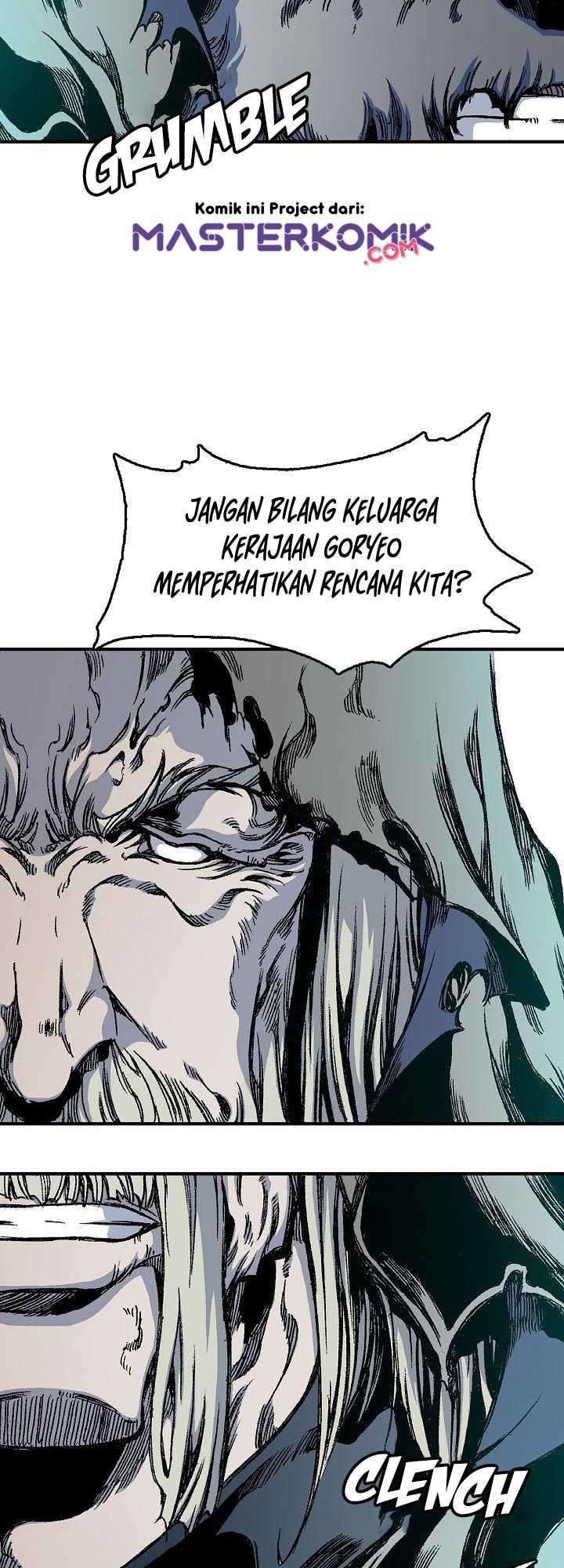 Dilarang COPAS - situs resmi www.mangacanblog.com - Komik memoir of the king of war 009 - chapter 9 10 Indonesia memoir of the king of war 009 - chapter 9 Terbaru 37|Baca Manga Komik Indonesia|Mangacan