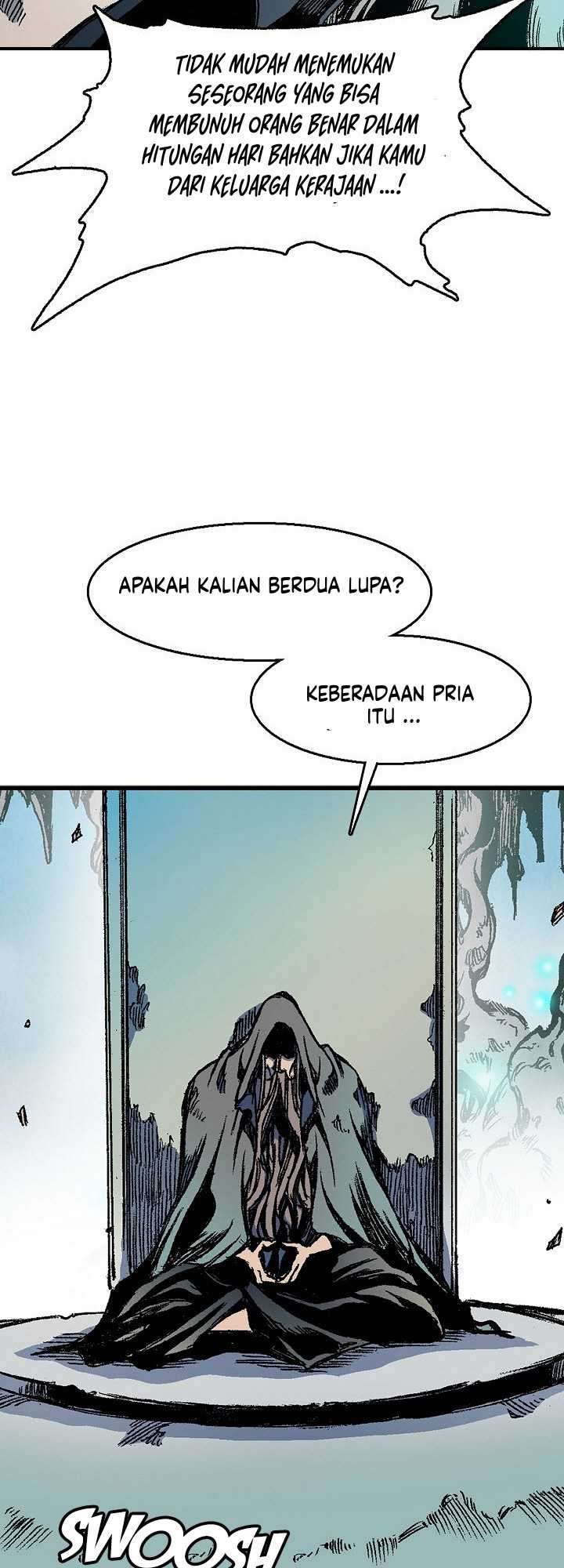 Dilarang COPAS - situs resmi www.mangacanblog.com - Komik memoir of the king of war 009 - chapter 9 10 Indonesia memoir of the king of war 009 - chapter 9 Terbaru 38|Baca Manga Komik Indonesia|Mangacan