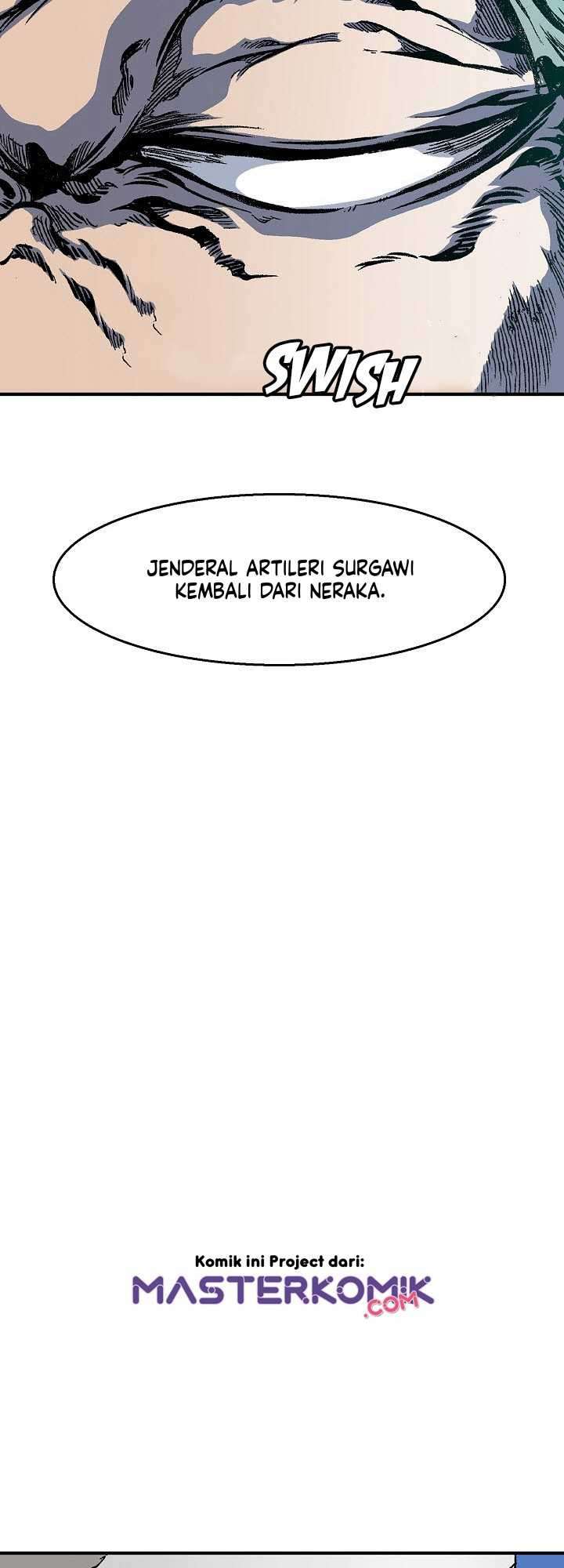 Dilarang COPAS - situs resmi www.mangacanblog.com - Komik memoir of the king of war 009 - chapter 9 10 Indonesia memoir of the king of war 009 - chapter 9 Terbaru 41|Baca Manga Komik Indonesia|Mangacan