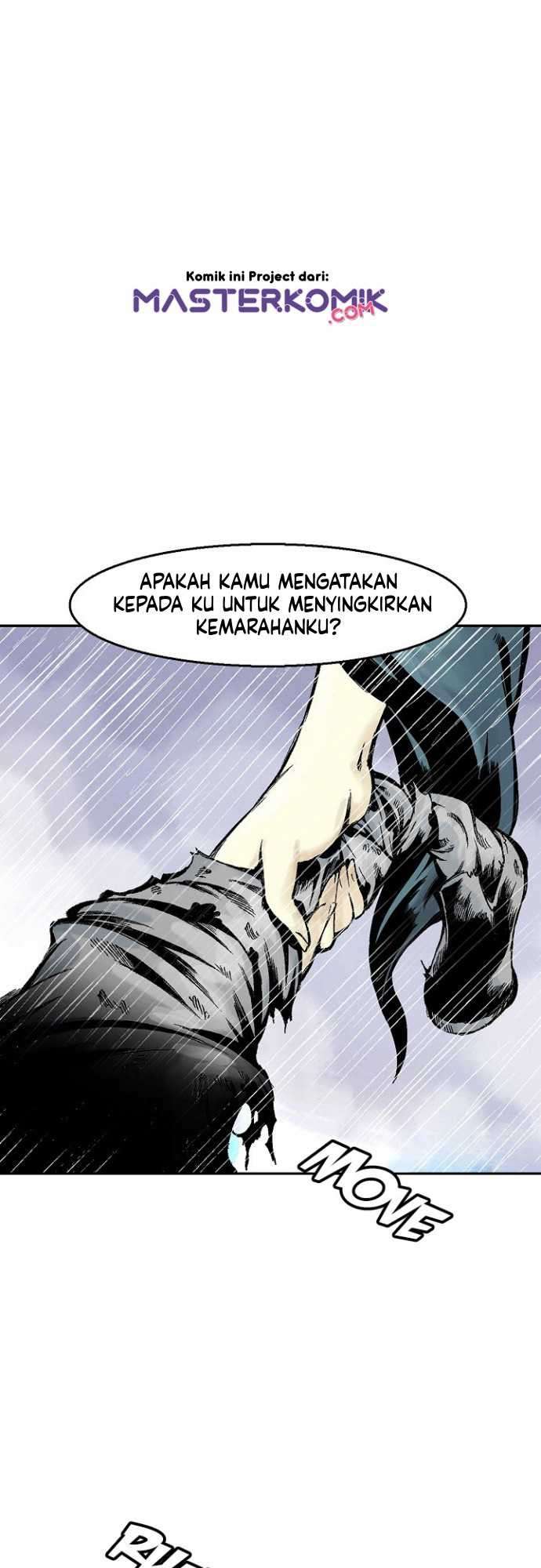 Dilarang COPAS - situs resmi www.mangacanblog.com - Komik memoir of the king of war 012 - chapter 12 13 Indonesia memoir of the king of war 012 - chapter 12 Terbaru 2|Baca Manga Komik Indonesia|Mangacan