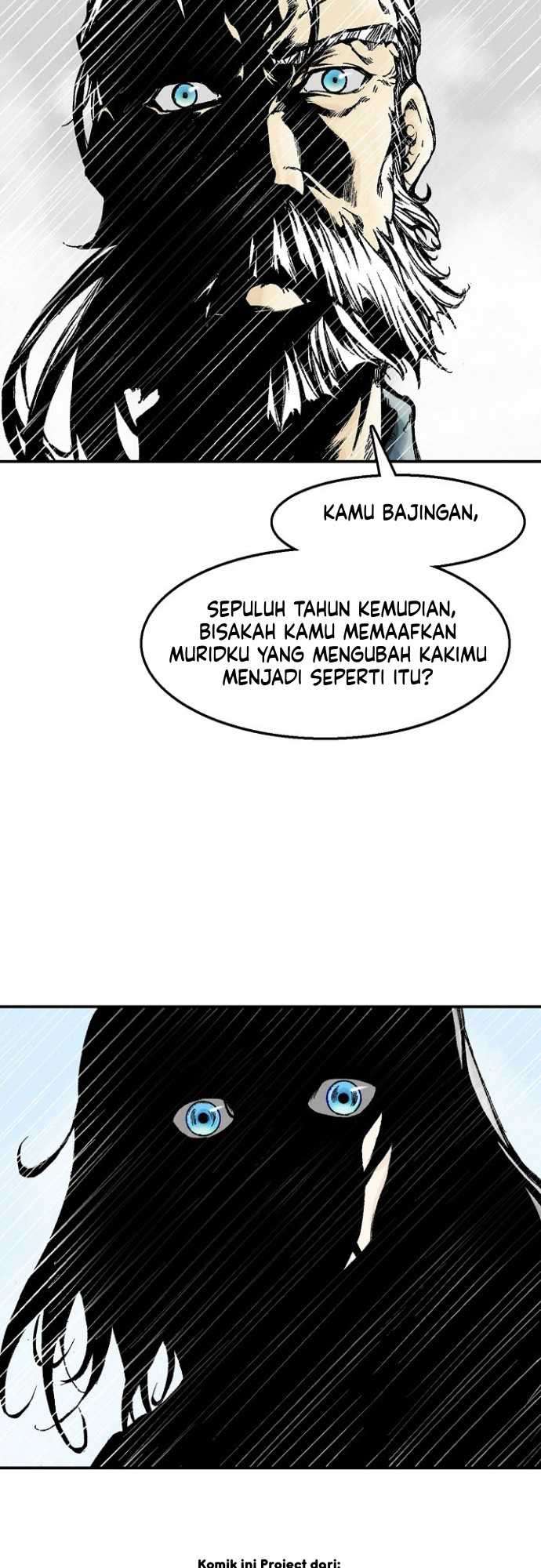 Dilarang COPAS - situs resmi www.mangacanblog.com - Komik memoir of the king of war 012 - chapter 12 13 Indonesia memoir of the king of war 012 - chapter 12 Terbaru 5|Baca Manga Komik Indonesia|Mangacan