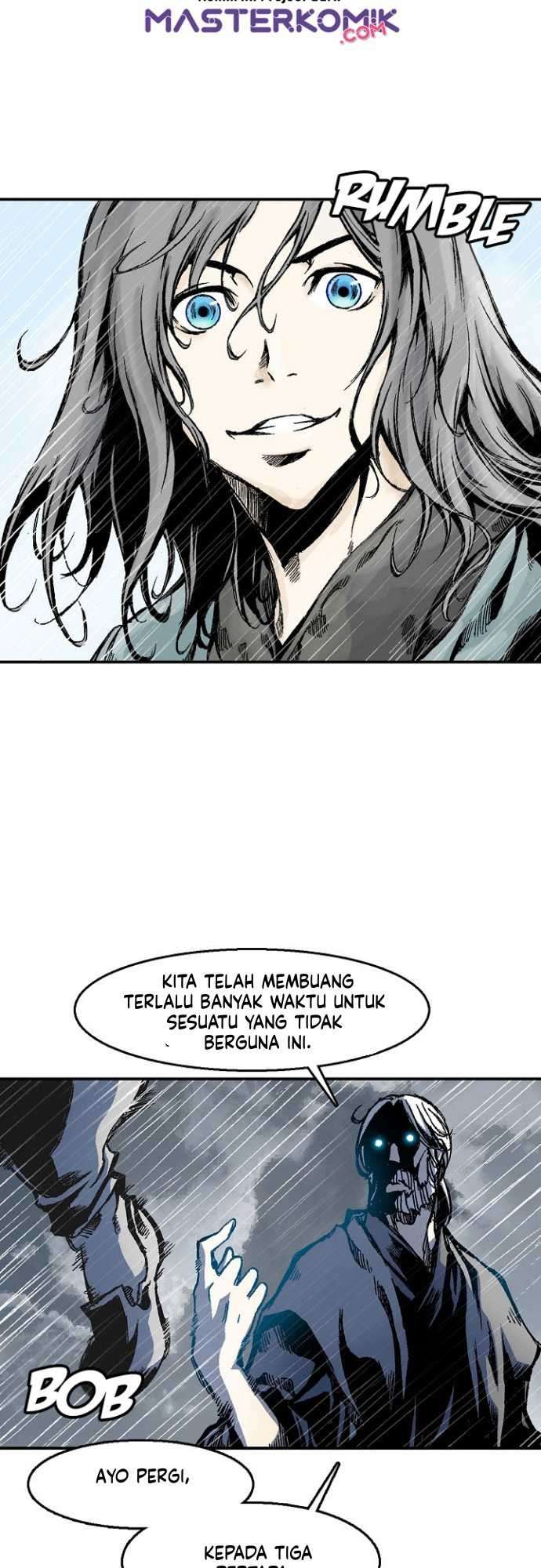 Dilarang COPAS - situs resmi www.mangacanblog.com - Komik memoir of the king of war 012 - chapter 12 13 Indonesia memoir of the king of war 012 - chapter 12 Terbaru 6|Baca Manga Komik Indonesia|Mangacan