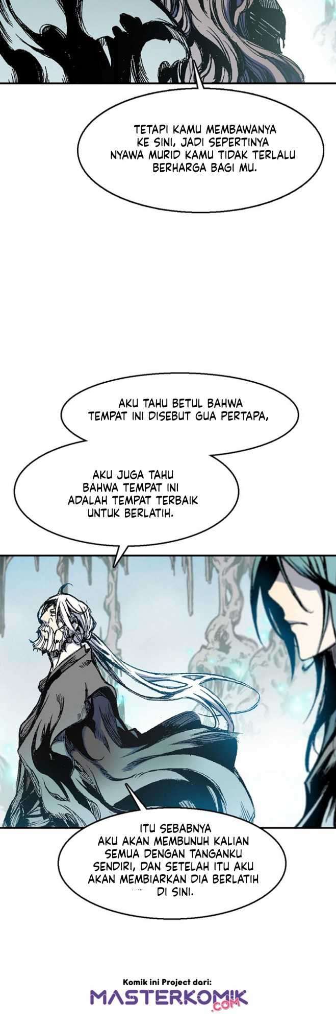 Dilarang COPAS - situs resmi www.mangacanblog.com - Komik memoir of the king of war 012 - chapter 12 13 Indonesia memoir of the king of war 012 - chapter 12 Terbaru 17|Baca Manga Komik Indonesia|Mangacan