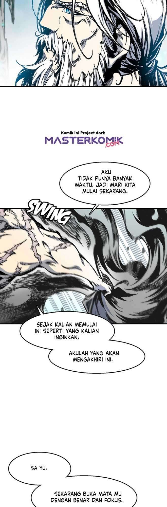 Dilarang COPAS - situs resmi www.mangacanblog.com - Komik memoir of the king of war 012 - chapter 12 13 Indonesia memoir of the king of war 012 - chapter 12 Terbaru 19|Baca Manga Komik Indonesia|Mangacan