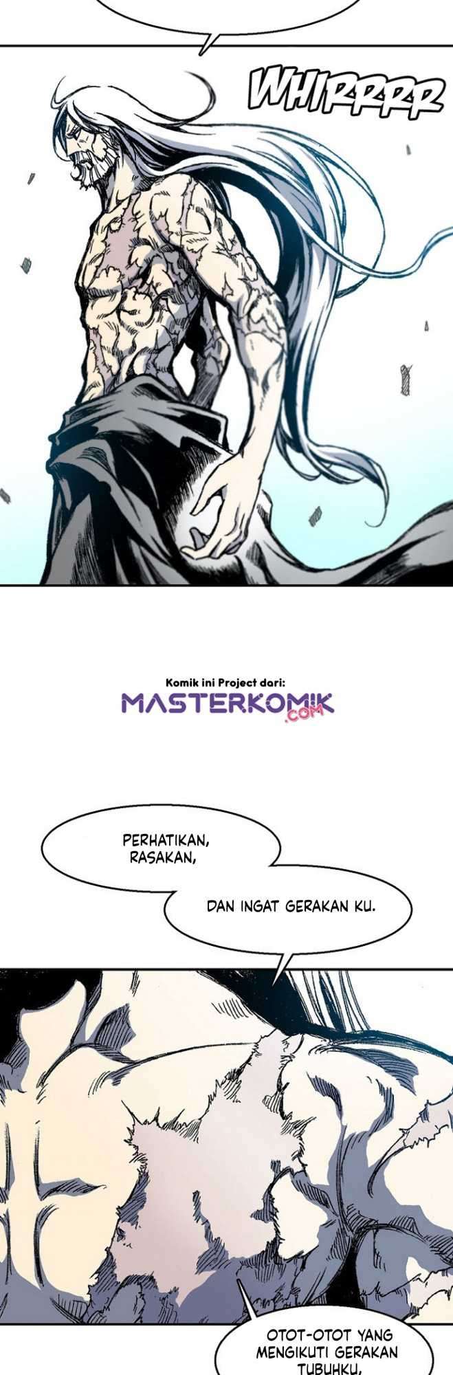 Dilarang COPAS - situs resmi www.mangacanblog.com - Komik memoir of the king of war 012 - chapter 12 13 Indonesia memoir of the king of war 012 - chapter 12 Terbaru 20|Baca Manga Komik Indonesia|Mangacan