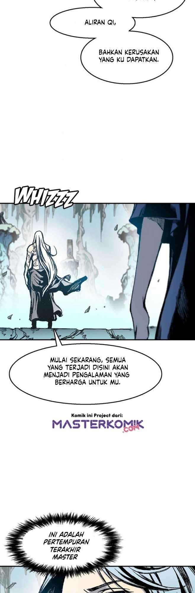 Dilarang COPAS - situs resmi www.mangacanblog.com - Komik memoir of the king of war 012 - chapter 12 13 Indonesia memoir of the king of war 012 - chapter 12 Terbaru 21|Baca Manga Komik Indonesia|Mangacan