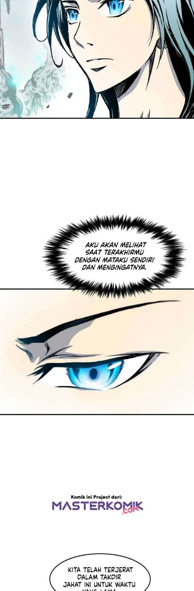 Dilarang COPAS - situs resmi www.mangacanblog.com - Komik memoir of the king of war 012 - chapter 12 13 Indonesia memoir of the king of war 012 - chapter 12 Terbaru 22|Baca Manga Komik Indonesia|Mangacan