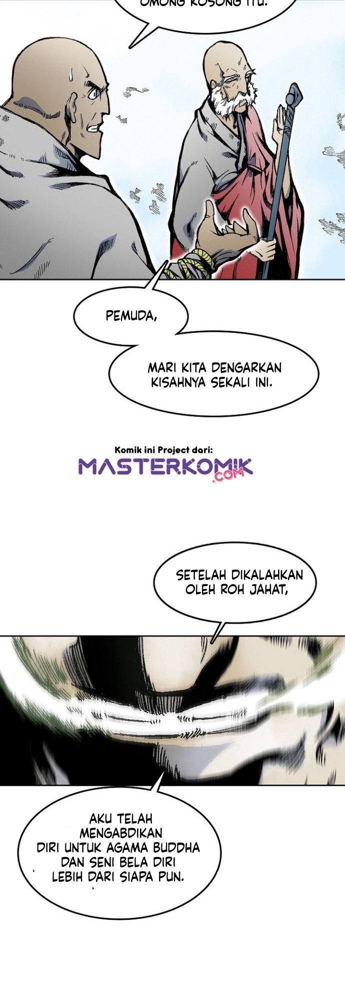 Dilarang COPAS - situs resmi www.mangacanblog.com - Komik memoir of the king of war 015 - chapter 15 16 Indonesia memoir of the king of war 015 - chapter 15 Terbaru 29|Baca Manga Komik Indonesia|Mangacan