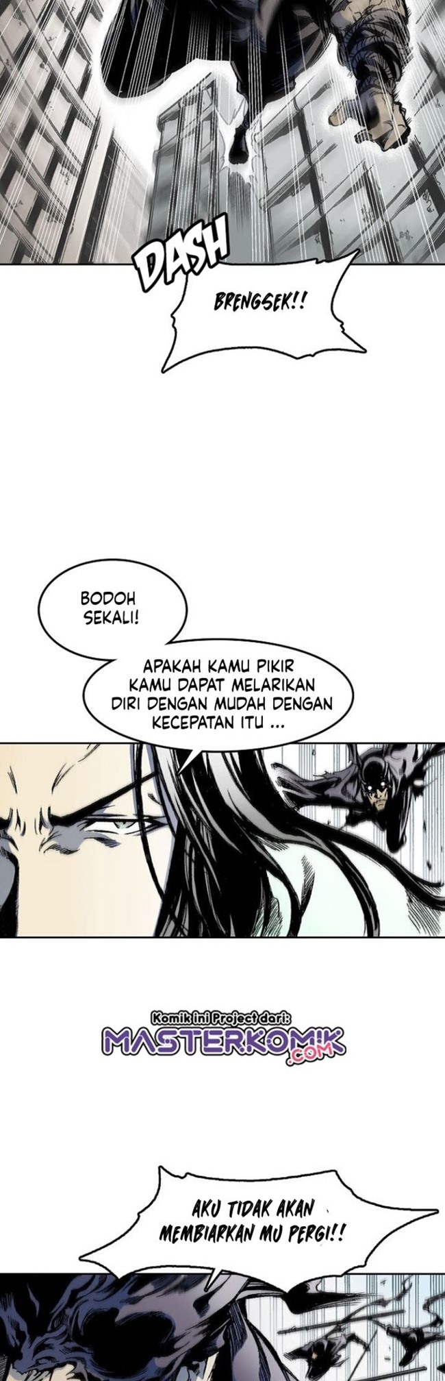 Dilarang COPAS - situs resmi www.mangacanblog.com - Komik memoir of the king of war 021 - chapter 21 22 Indonesia memoir of the king of war 021 - chapter 21 Terbaru 23|Baca Manga Komik Indonesia|Mangacan