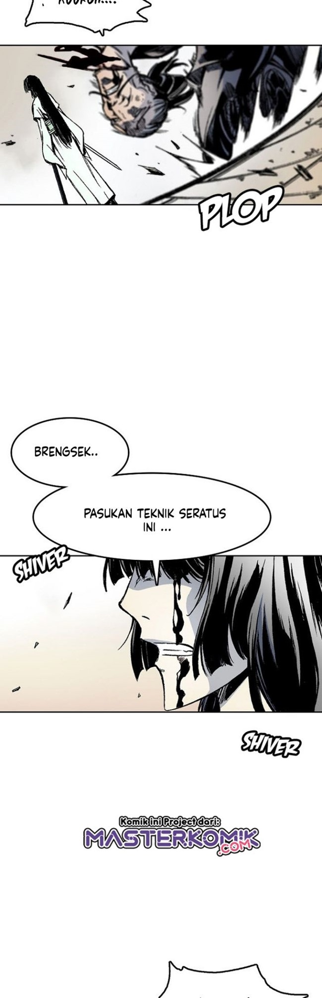 Dilarang COPAS - situs resmi www.mangacanblog.com - Komik memoir of the king of war 021 - chapter 21 22 Indonesia memoir of the king of war 021 - chapter 21 Terbaru 26|Baca Manga Komik Indonesia|Mangacan