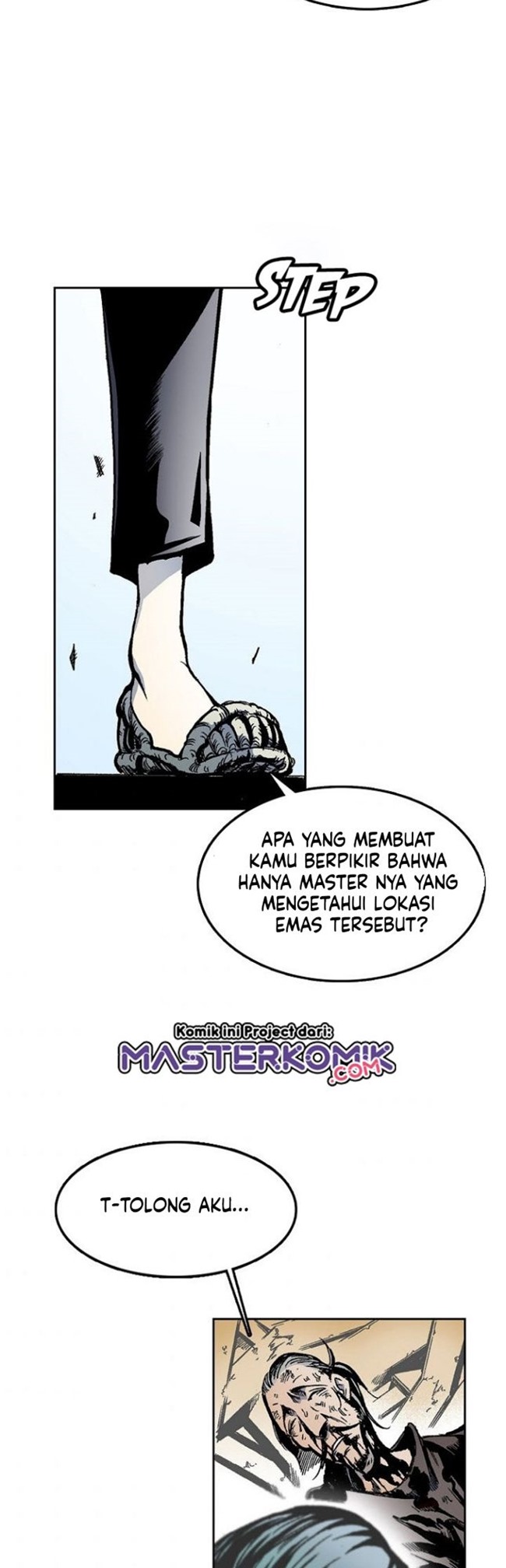 Dilarang COPAS - situs resmi www.mangacanblog.com - Komik memoir of the king of war 021 - chapter 21 22 Indonesia memoir of the king of war 021 - chapter 21 Terbaru 29|Baca Manga Komik Indonesia|Mangacan