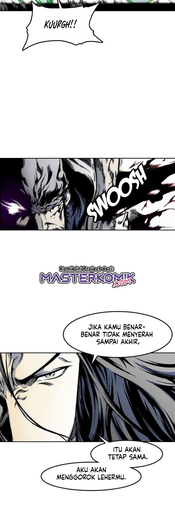 Dilarang COPAS - situs resmi www.mangacanblog.com - Komik memoir of the king of war 022 - chapter 22 23 Indonesia memoir of the king of war 022 - chapter 22 Terbaru 28|Baca Manga Komik Indonesia|Mangacan