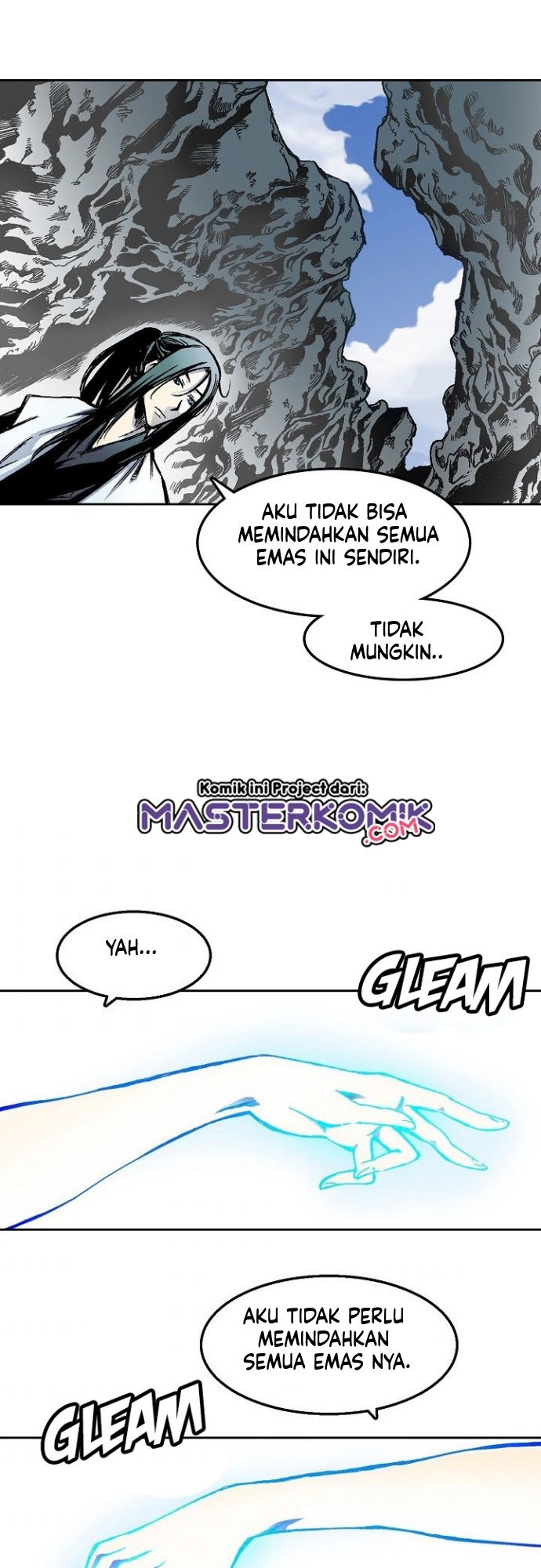 Dilarang COPAS - situs resmi www.mangacanblog.com - Komik memoir of the king of war 022 - chapter 22 23 Indonesia memoir of the king of war 022 - chapter 22 Terbaru 35|Baca Manga Komik Indonesia|Mangacan