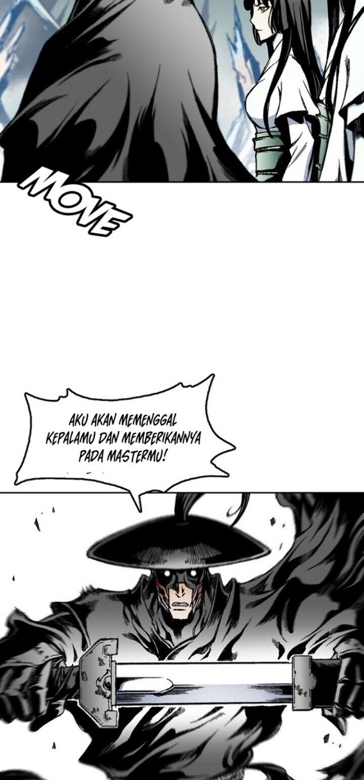 Dilarang COPAS - situs resmi www.mangacanblog.com - Komik memoir of the king of war 032 - chapter 32 33 Indonesia memoir of the king of war 032 - chapter 32 Terbaru 15|Baca Manga Komik Indonesia|Mangacan