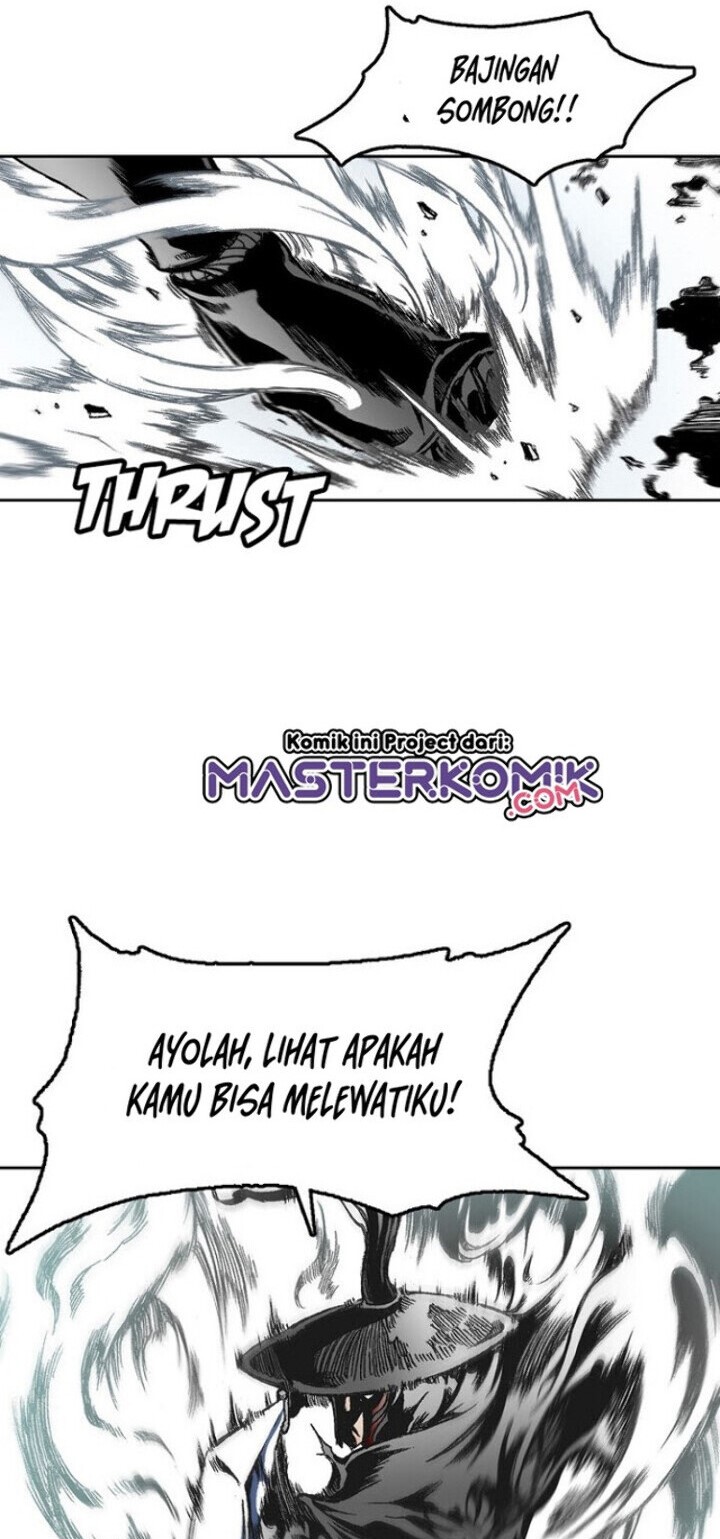 Dilarang COPAS - situs resmi www.mangacanblog.com - Komik memoir of the king of war 032 - chapter 32 33 Indonesia memoir of the king of war 032 - chapter 32 Terbaru 17|Baca Manga Komik Indonesia|Mangacan