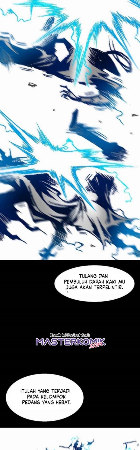 Dilarang COPAS - situs resmi www.mangacanblog.com - Komik memoir of the king of war 046 - chapter 46 47 Indonesia memoir of the king of war 046 - chapter 46 Terbaru 28|Baca Manga Komik Indonesia|Mangacan