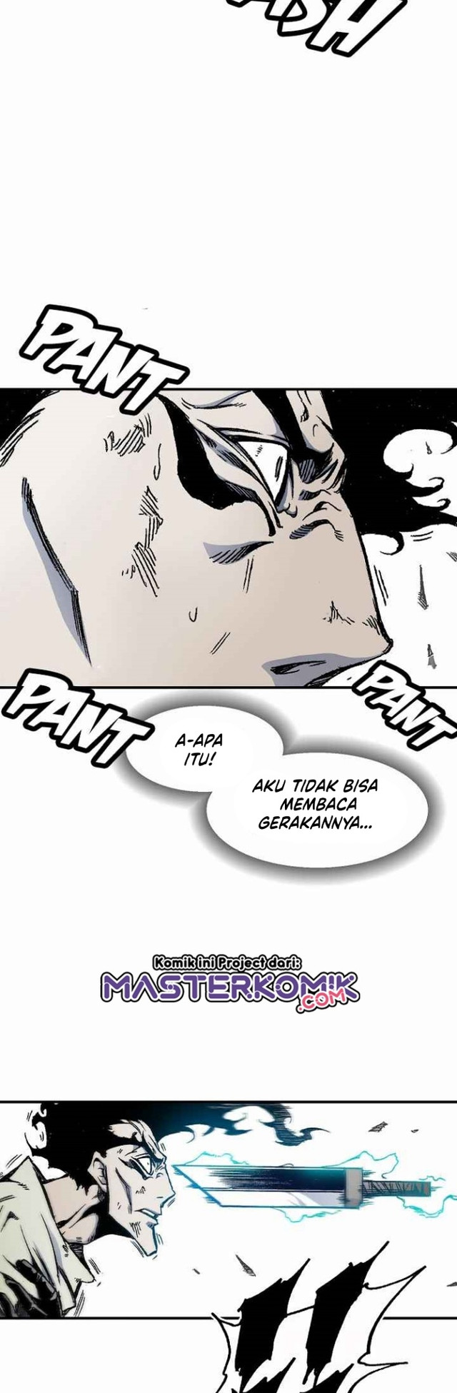 Dilarang COPAS - situs resmi www.mangacanblog.com - Komik memoir of the king of war 048 - chapter 48 49 Indonesia memoir of the king of war 048 - chapter 48 Terbaru 12|Baca Manga Komik Indonesia|Mangacan