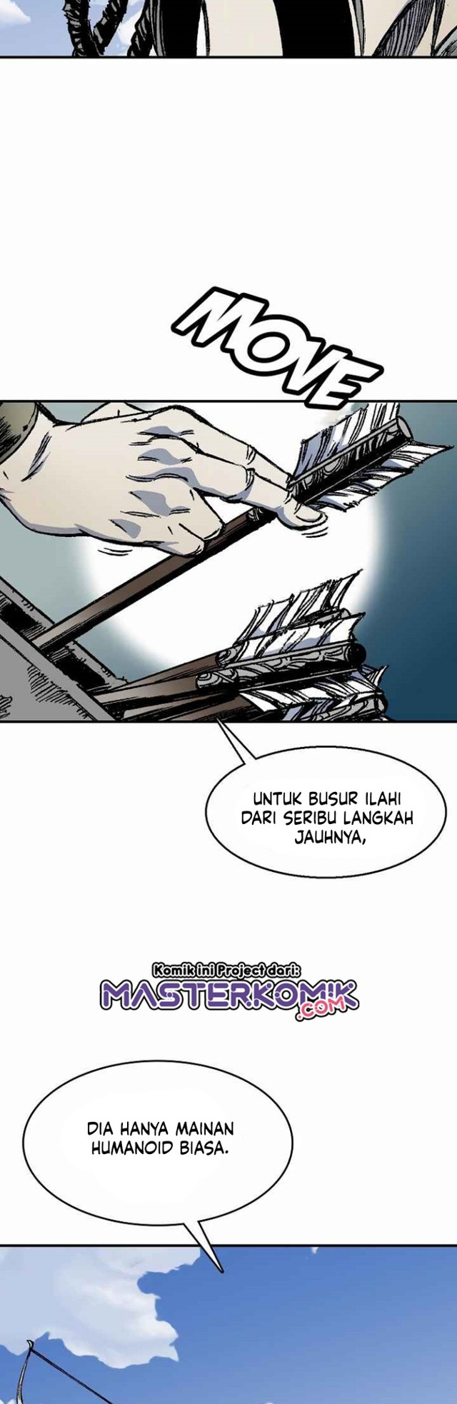 Dilarang COPAS - situs resmi www.mangacanblog.com - Komik memoir of the king of war 048 - chapter 48 49 Indonesia memoir of the king of war 048 - chapter 48 Terbaru 34|Baca Manga Komik Indonesia|Mangacan