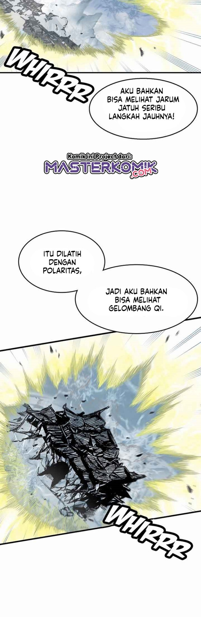 Dilarang COPAS - situs resmi www.mangacanblog.com - Komik memoir of the king of war 048 - chapter 48 49 Indonesia memoir of the king of war 048 - chapter 48 Terbaru 38|Baca Manga Komik Indonesia|Mangacan