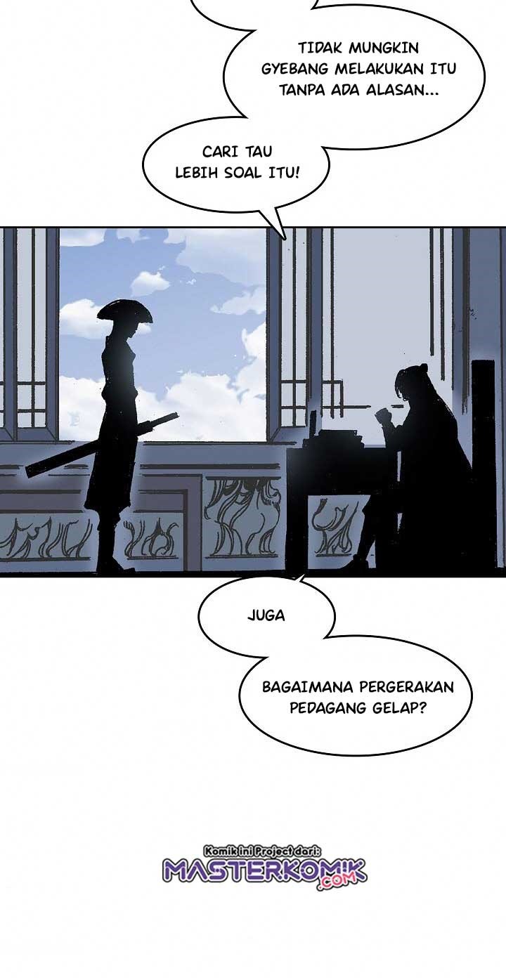 Dilarang COPAS - situs resmi www.mangacanblog.com - Komik memoir of the king of war 053 - chapter 53 54 Indonesia memoir of the king of war 053 - chapter 53 Terbaru 2|Baca Manga Komik Indonesia|Mangacan