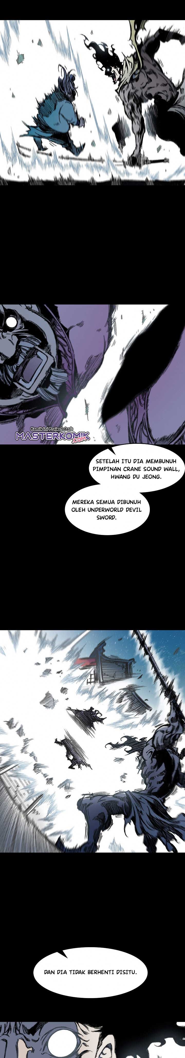 Dilarang COPAS - situs resmi www.mangacanblog.com - Komik memoir of the king of war 053 - chapter 53 54 Indonesia memoir of the king of war 053 - chapter 53 Terbaru 7|Baca Manga Komik Indonesia|Mangacan