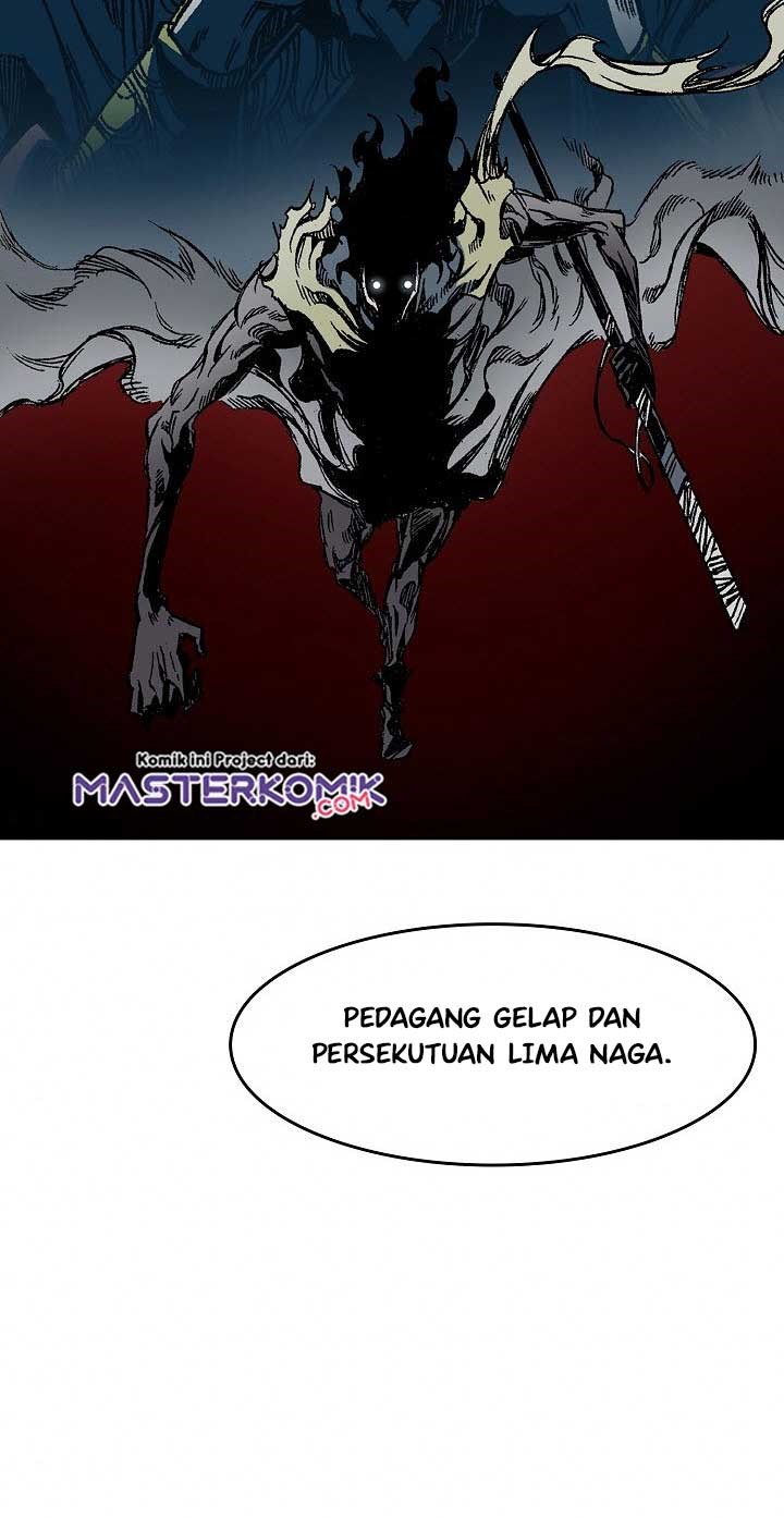 Dilarang COPAS - situs resmi www.mangacanblog.com - Komik memoir of the king of war 053 - chapter 53 54 Indonesia memoir of the king of war 053 - chapter 53 Terbaru 14|Baca Manga Komik Indonesia|Mangacan