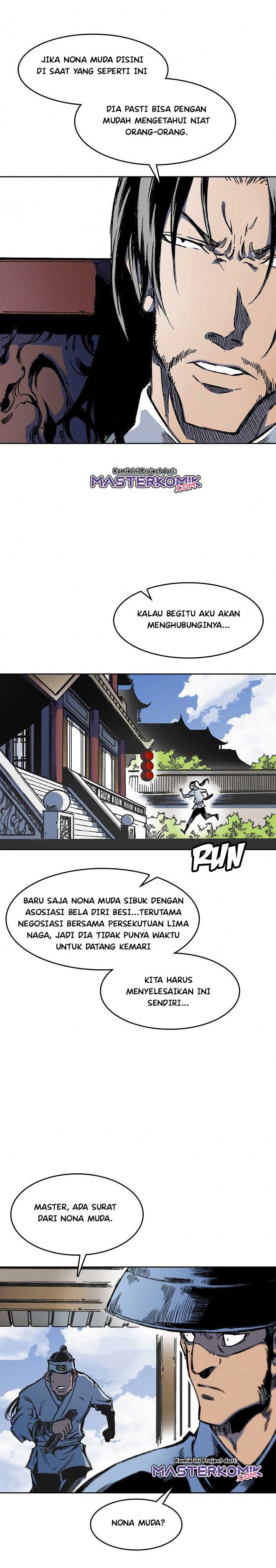 Dilarang COPAS - situs resmi www.mangacanblog.com - Komik memoir of the king of war 053 - chapter 53 54 Indonesia memoir of the king of war 053 - chapter 53 Terbaru 15|Baca Manga Komik Indonesia|Mangacan