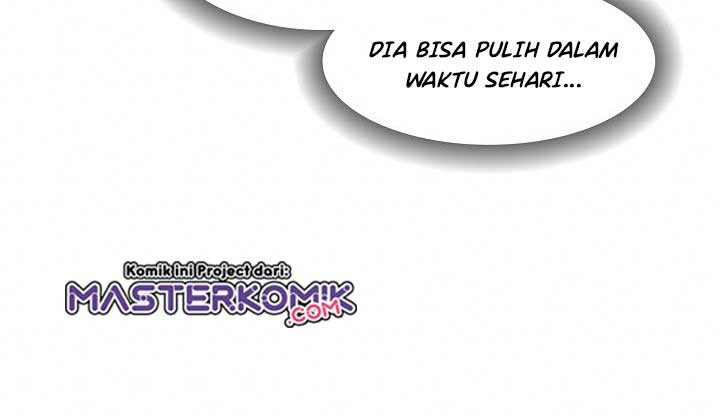 Dilarang COPAS - situs resmi www.mangacanblog.com - Komik memoir of the king of war 053 - chapter 53 54 Indonesia memoir of the king of war 053 - chapter 53 Terbaru 34|Baca Manga Komik Indonesia|Mangacan