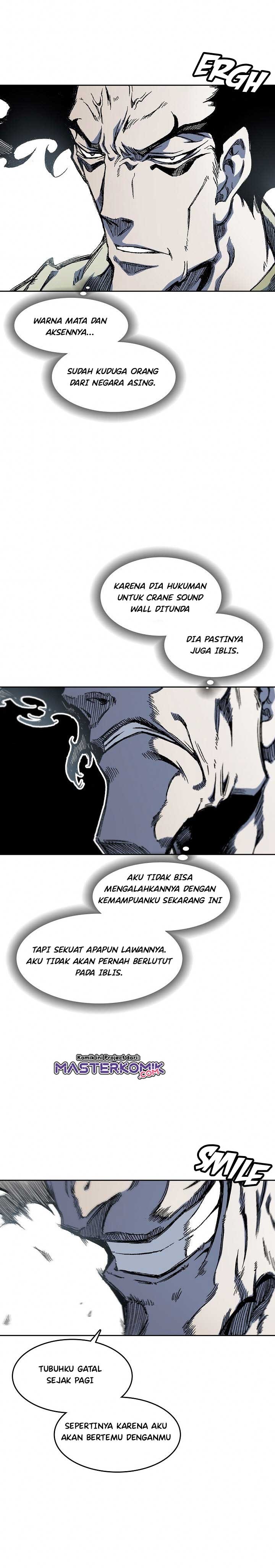 Dilarang COPAS - situs resmi www.mangacanblog.com - Komik memoir of the king of war 053 - chapter 53 54 Indonesia memoir of the king of war 053 - chapter 53 Terbaru 35|Baca Manga Komik Indonesia|Mangacan