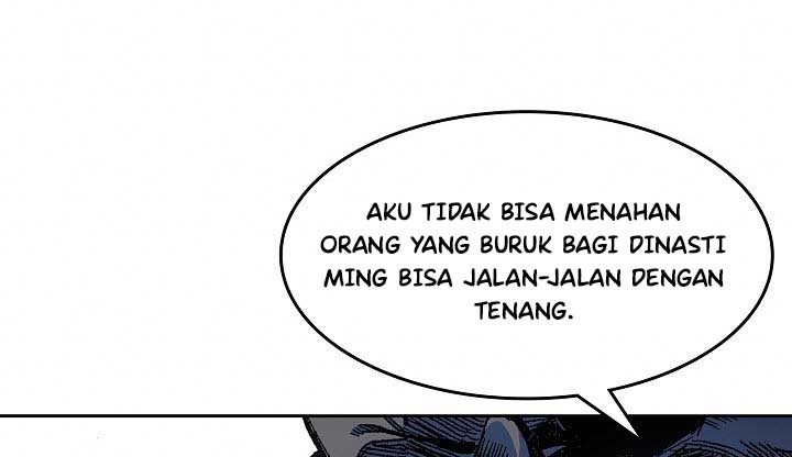 Dilarang COPAS - situs resmi www.mangacanblog.com - Komik memoir of the king of war 053 - chapter 53 54 Indonesia memoir of the king of war 053 - chapter 53 Terbaru 36|Baca Manga Komik Indonesia|Mangacan