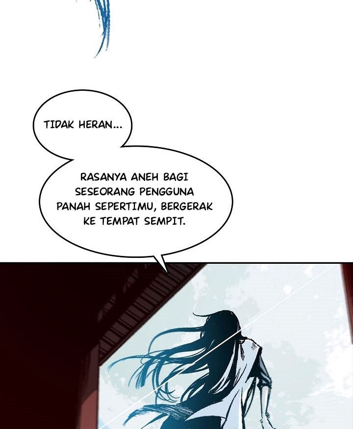 Dilarang COPAS - situs resmi www.mangacanblog.com - Komik memoir of the king of war 060 - chapter 60 61 Indonesia memoir of the king of war 060 - chapter 60 Terbaru 11|Baca Manga Komik Indonesia|Mangacan