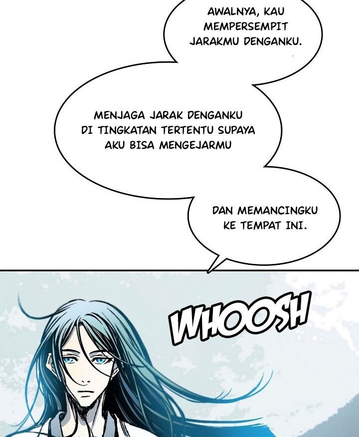 Dilarang COPAS - situs resmi www.mangacanblog.com - Komik memoir of the king of war 060 - chapter 60 61 Indonesia memoir of the king of war 060 - chapter 60 Terbaru 13|Baca Manga Komik Indonesia|Mangacan