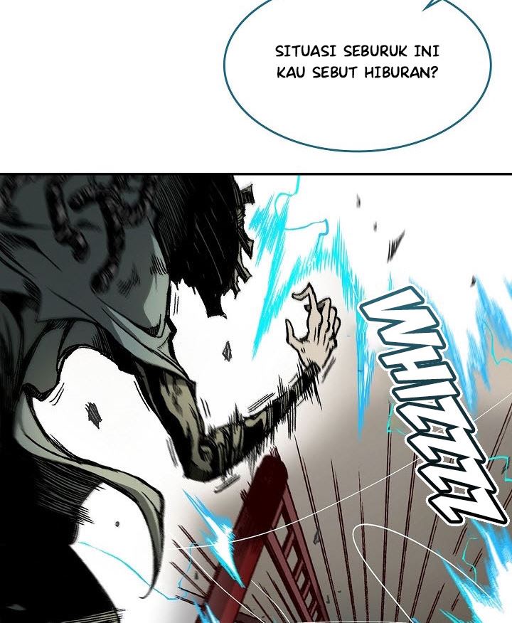 Dilarang COPAS - situs resmi www.mangacanblog.com - Komik memoir of the king of war 060 - chapter 60 61 Indonesia memoir of the king of war 060 - chapter 60 Terbaru 26|Baca Manga Komik Indonesia|Mangacan